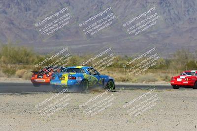 media/Feb-19-2023-Nasa (Sun) [[3f7828b844]]/Race Group B/Race Set 1/